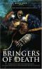 [Warhammer 40,000 01] • Warhammer 40k - Anthology Bringers of Death #